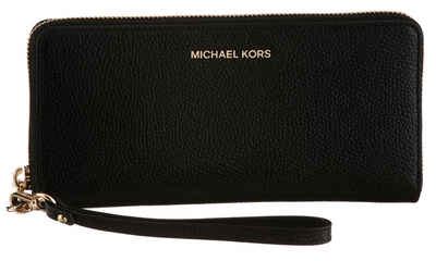 Michael Kors Damen Geldbörsen online kaufen 